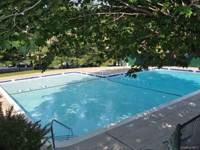 23 Fieldstone Road 167, Hartsdale, NY 10530