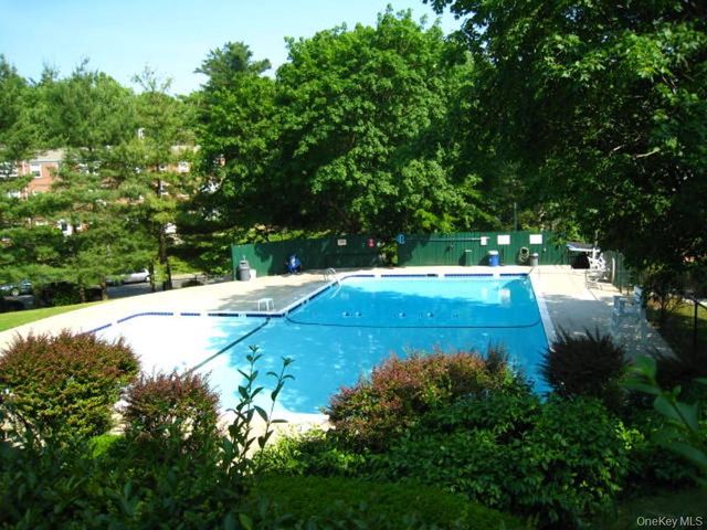 23 Fieldstone Road 167, Hartsdale, NY 10530