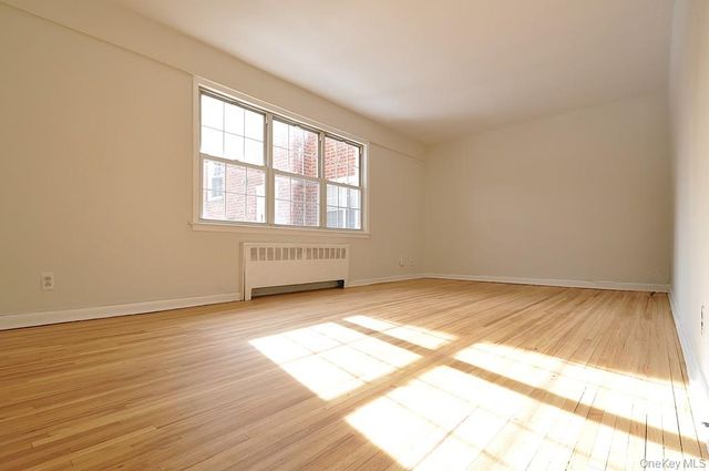 23 Fieldstone Road 167, Hartsdale, NY 10530