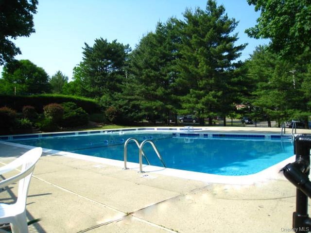 23 Fieldstone Road 167, Hartsdale, NY 10530