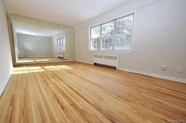 23 Fieldstone Road 167, Hartsdale, NY 10530