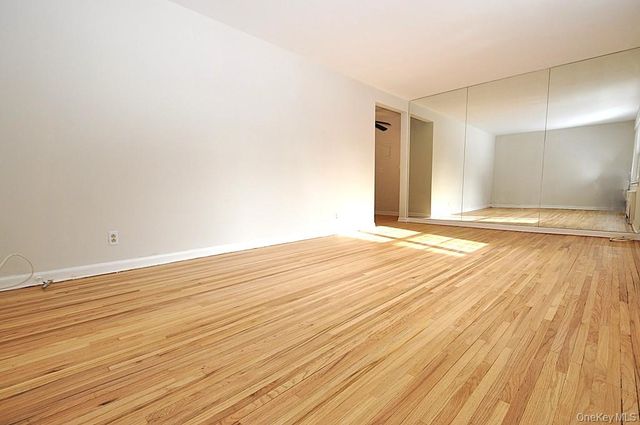 23 Fieldstone Road 167, Hartsdale, NY 10530