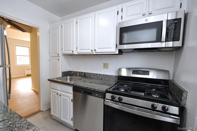 23 Fieldstone Road 167, Hartsdale, NY 10530