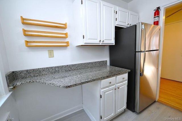 23 Fieldstone Road 167, Hartsdale, NY 10530