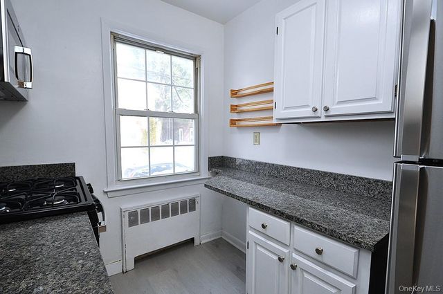 23 Fieldstone Road 167, Hartsdale, NY 10530