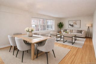 23 Fieldstone Road 167, Hartsdale, NY 10530