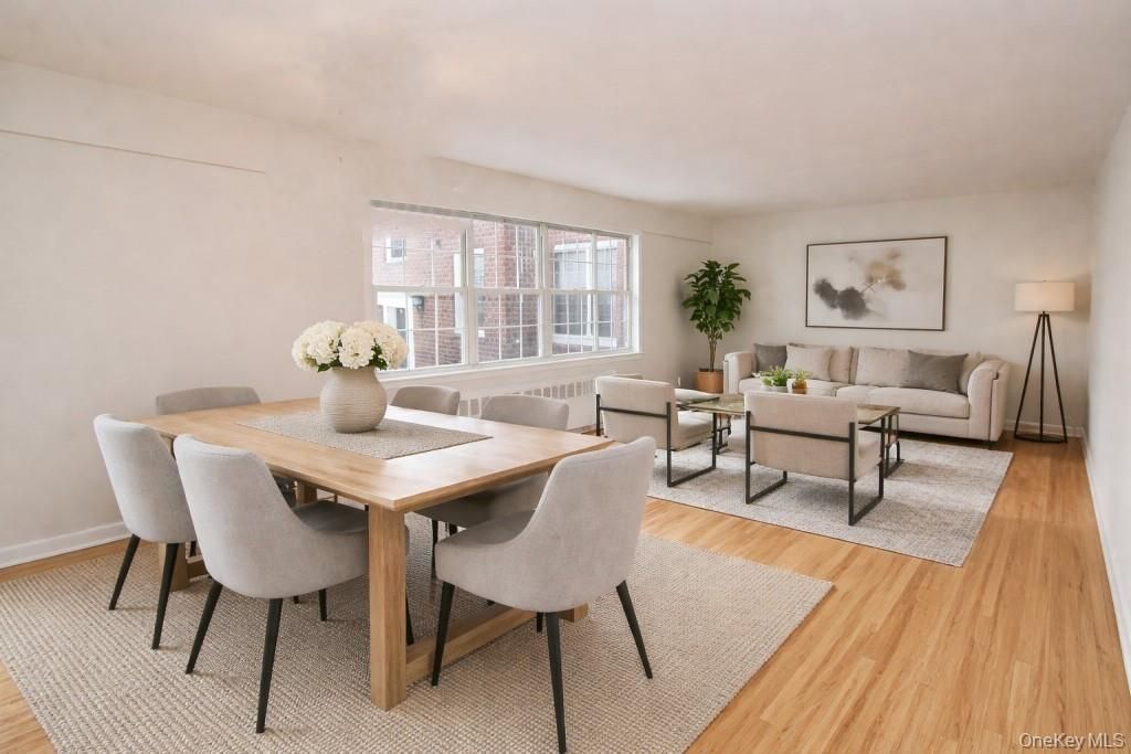 23 Fieldstone Road 167, Hartsdale, NY 10530