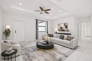 1102 NE 16th PL, Cape Coral, FL 33909