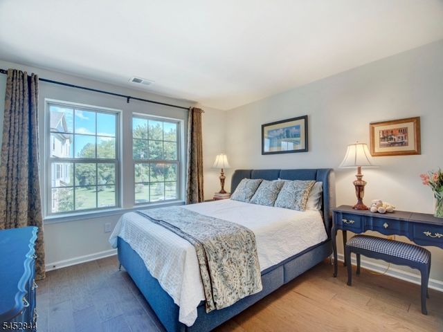 8 Dahlia Dr, Warren Twp., NJ 07059
