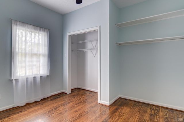 586 Kenmore Road, Amherst, VA 24521