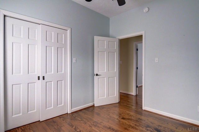 586 Kenmore Road, Amherst, VA 24521