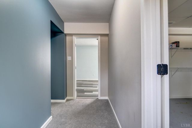 586 Kenmore Road, Amherst, VA 24521