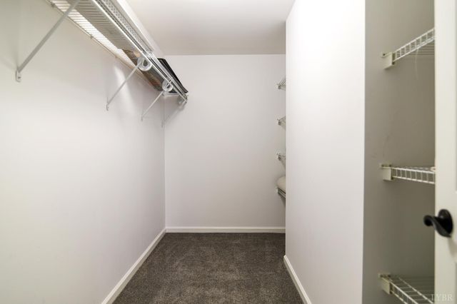 586 Kenmore Road, Amherst, VA 24521