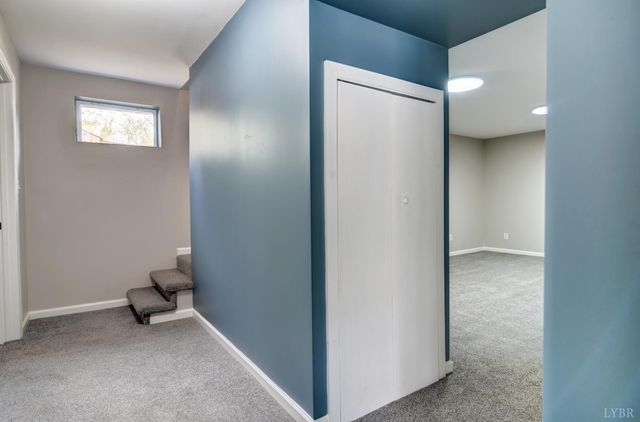 586 Kenmore Road, Amherst, VA 24521