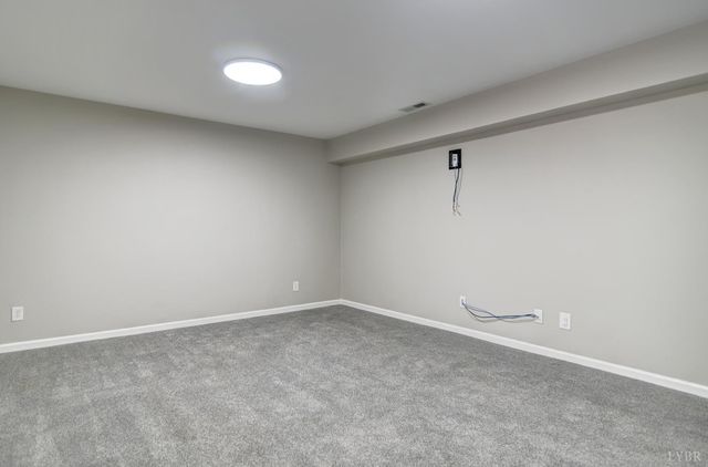 586 Kenmore Road, Amherst, VA 24521