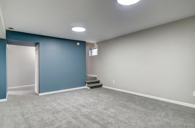 586 Kenmore Road, Amherst, VA 24521