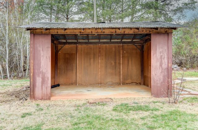 586 Kenmore Road, Amherst, VA 24521