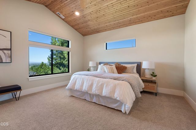 670 NW Powell Butte Loop, Bend, OR 97703