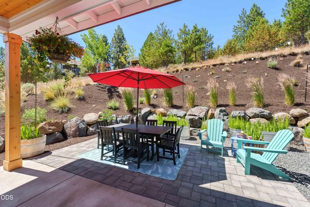 670 NW Powell Butte Loop, Bend, OR 97703