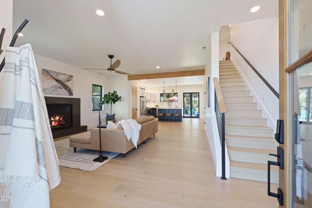 670 NW Powell Butte Loop, Bend, OR 97703