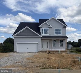 440 RIPPLE DR #52, Hanover, PA 17331
