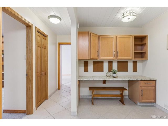 625 S Clinton St 7A, Denver, CO 80247