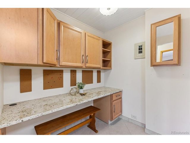 625 S Clinton St 7A, Denver, CO 80247