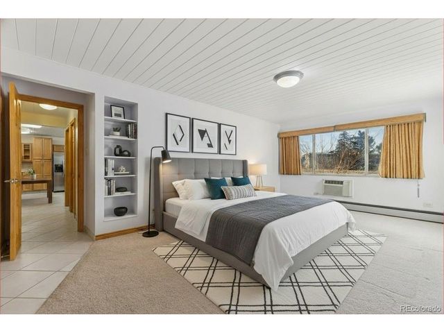 625 S Clinton St 7A, Denver, CO 80247