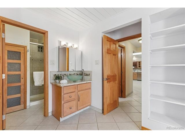 625 S Clinton St 7A, Denver, CO 80247