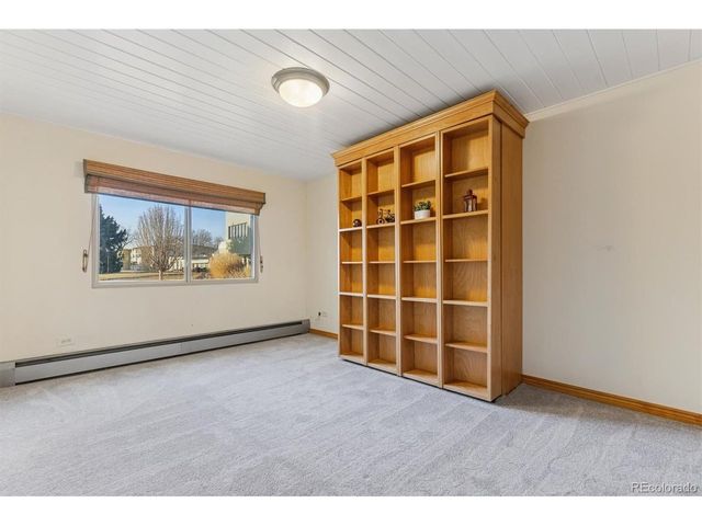 625 S Clinton St 7A, Denver, CO 80247