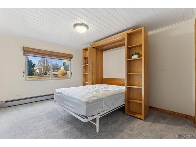 625 S Clinton St 7A, Denver, CO 80247