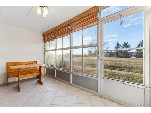 625 S Clinton St 7A, Denver, CO 80247