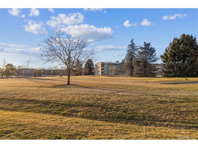 625 S Clinton St 7A, Denver, CO 80247