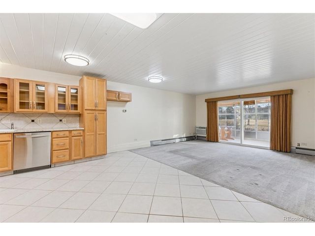 625 S Clinton St 7A, Denver, CO 80247