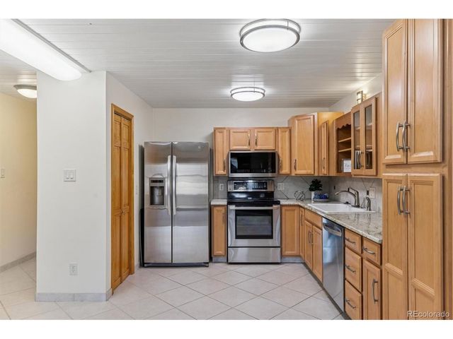 625 S Clinton St 7A, Denver, CO 80247