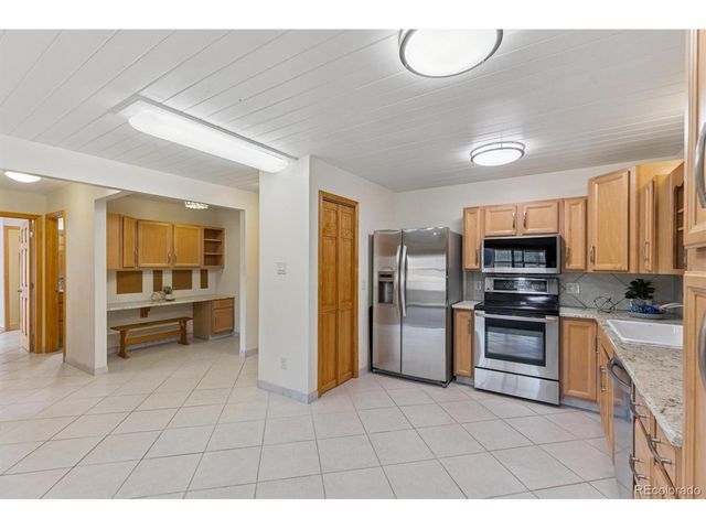 625 S Clinton St 7A, Denver, CO 80247