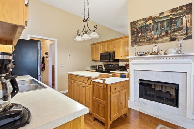 206 Savannah Rdg, Murfreesboro, TN 37127