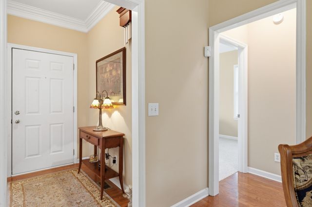 206 Savannah Rdg, Murfreesboro, TN 37127