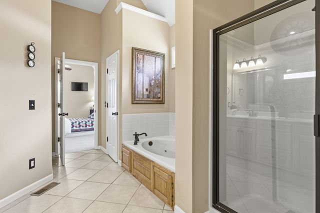 206 Savannah Rdg, Murfreesboro, TN 37127