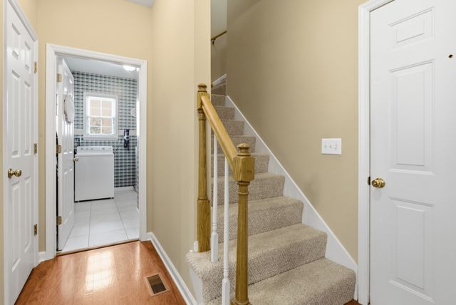 206 Savannah Rdg, Murfreesboro, TN 37127