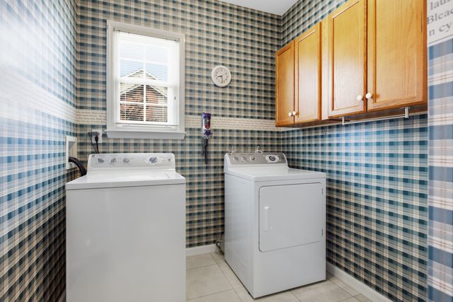 206 Savannah Rdg, Murfreesboro, TN 37127