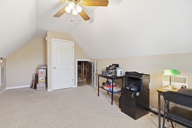 206 Savannah Rdg, Murfreesboro, TN 37127
