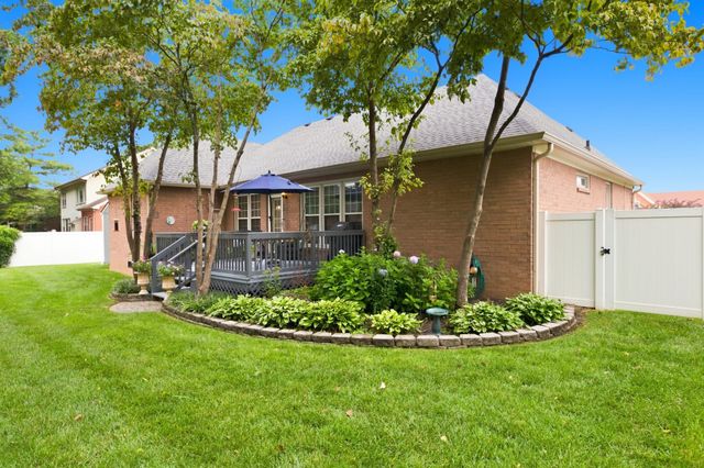 206 Savannah Rdg, Murfreesboro, TN 37127