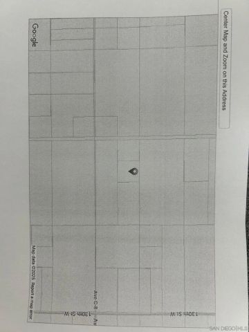 135 Street W Vic Avenue D8 Unknown, Lancaster, CA 93536