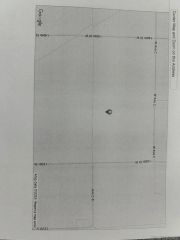 135 Street W Vic Avenue D8 Unknown, Lancaster, CA 93536