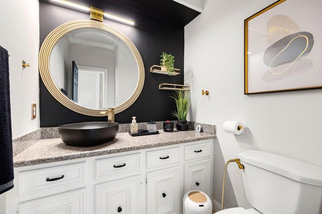 16019 Mickleham Drive, Spring, TX 77379