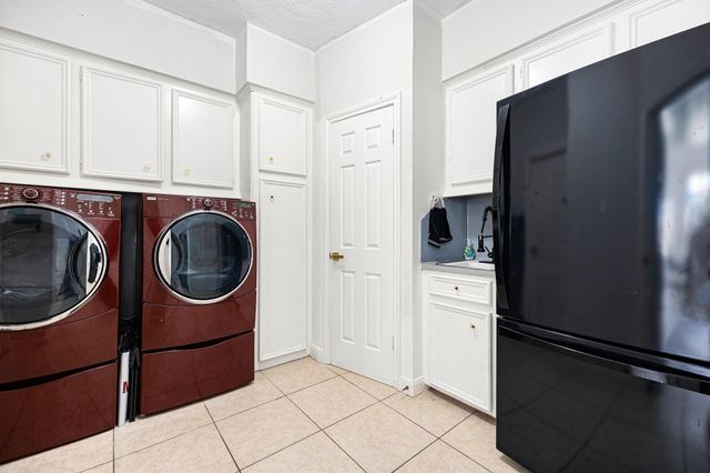 16019 Mickleham Drive, Spring, TX 77379