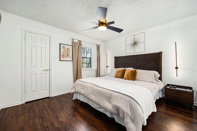 16019 Mickleham Drive, Spring, TX 77379