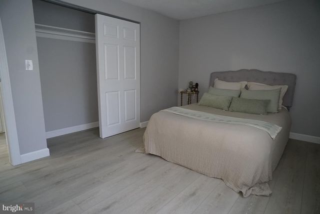 13515 PRIMROSE ST, Cumberland, MD 21502