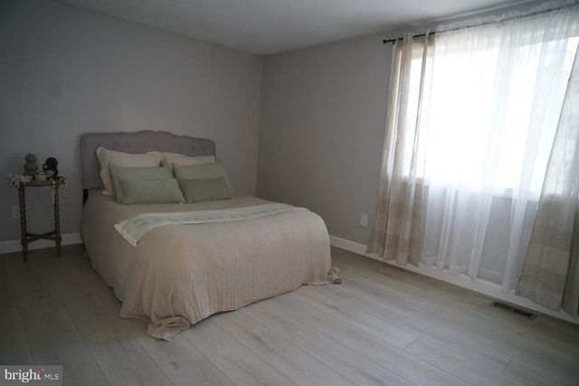 13515 PRIMROSE ST, Cumberland, MD 21502